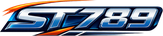 ST789 Logo